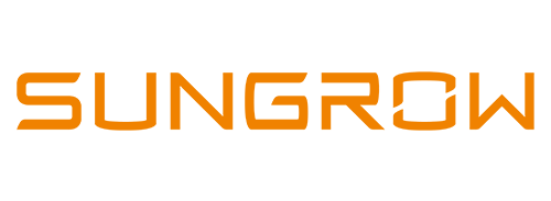 Sungrow