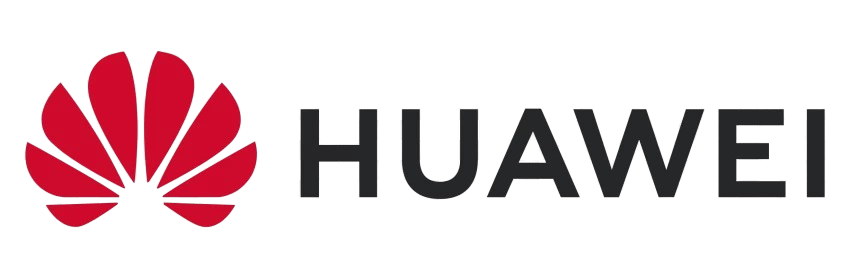 huawei-logo-png-2454x800-11735760101u3eucateaa-removebg-preview