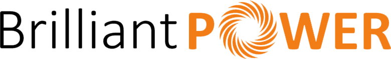 logo-blpower