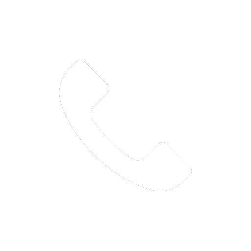 phone-call