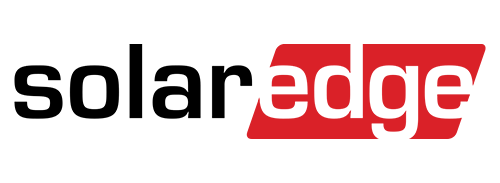 solar-edge