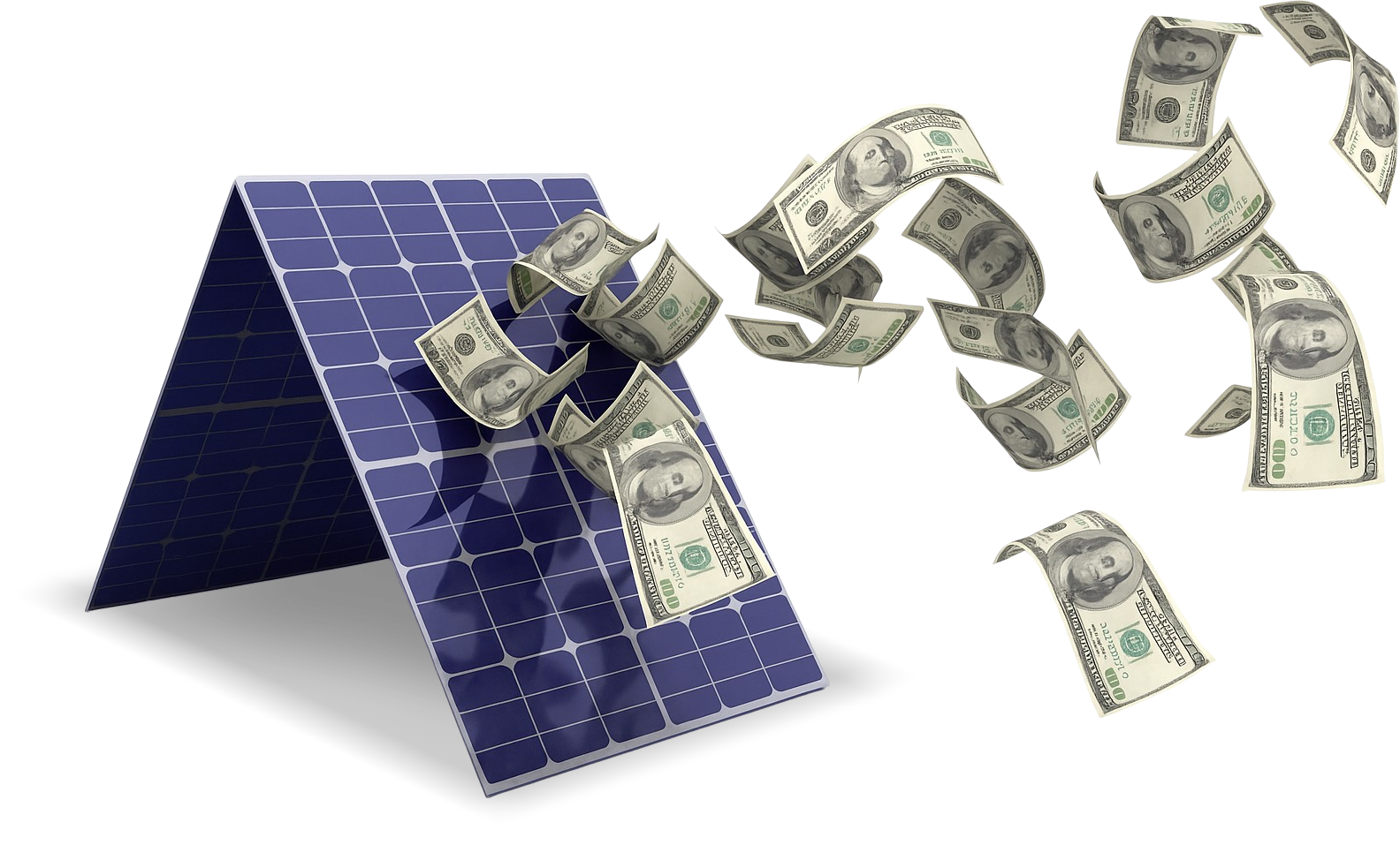 solarcell