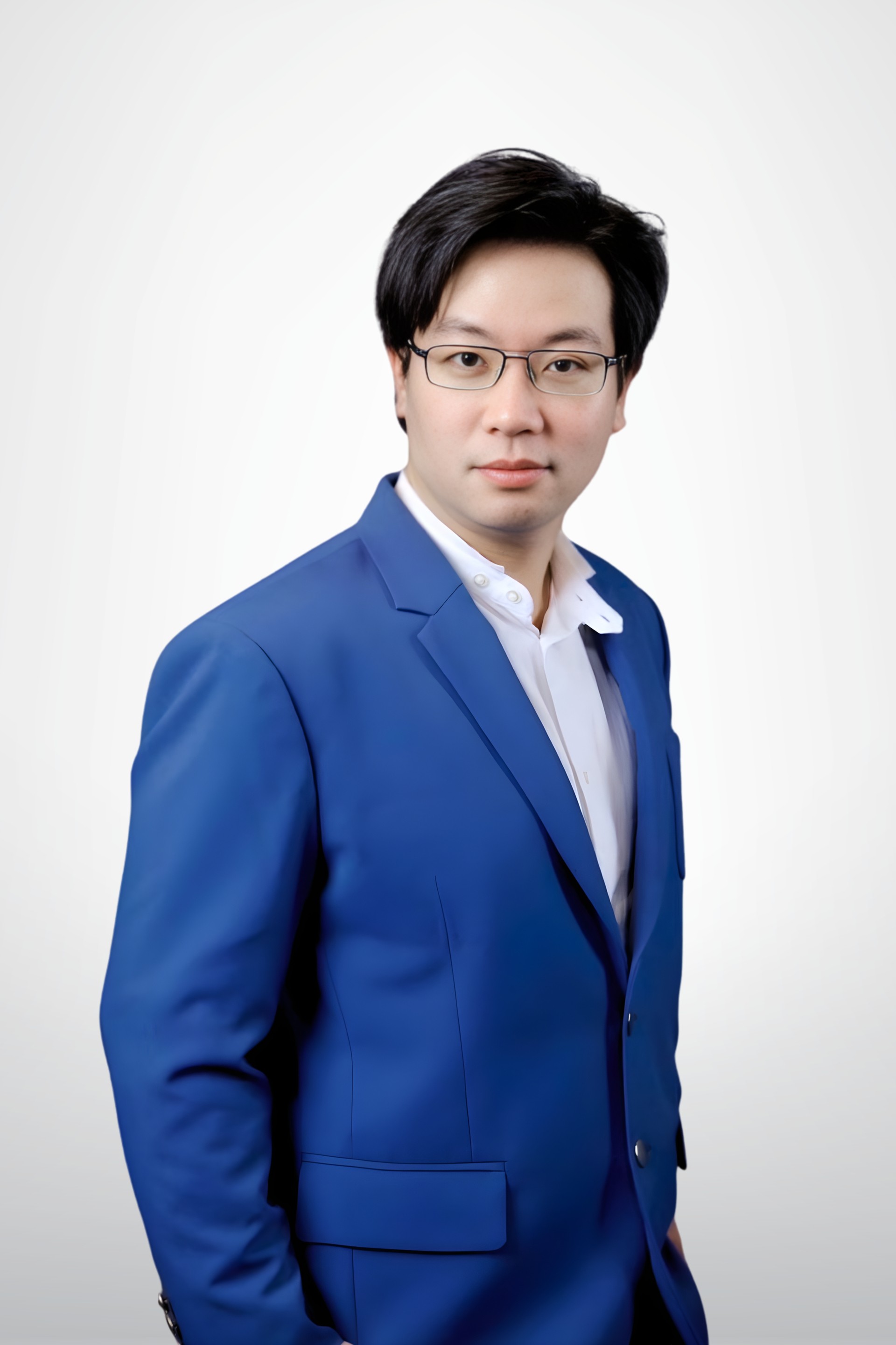 คุณบอย