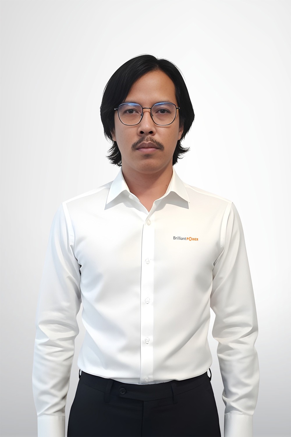 ต่อ