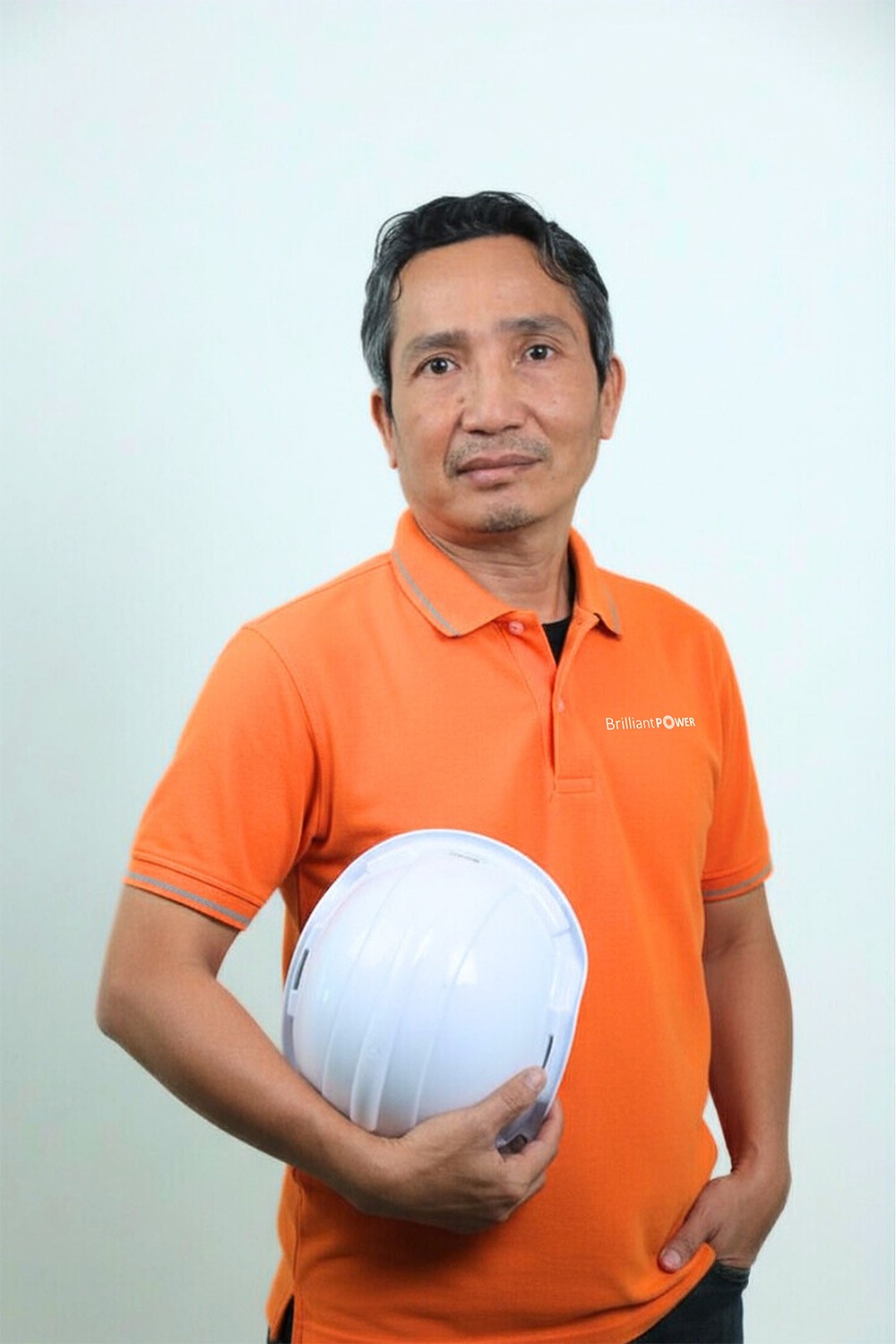 บอย