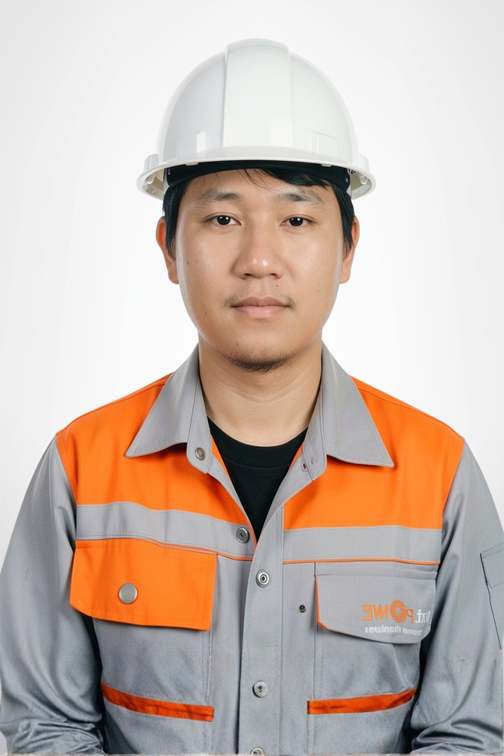 พล