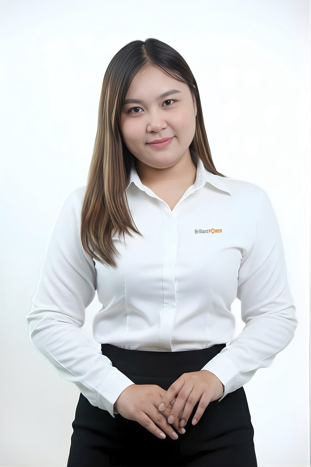 มิ้น