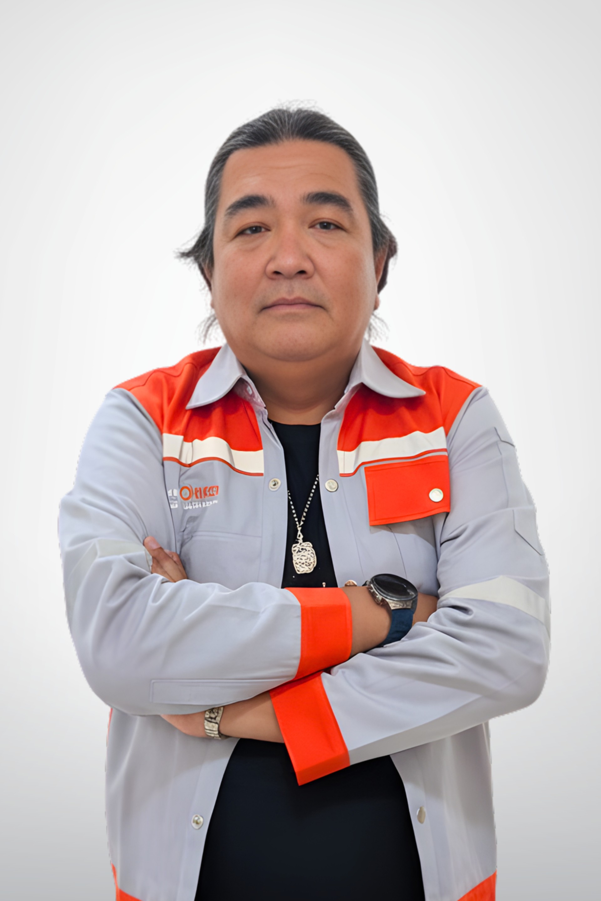 ยุทธ
