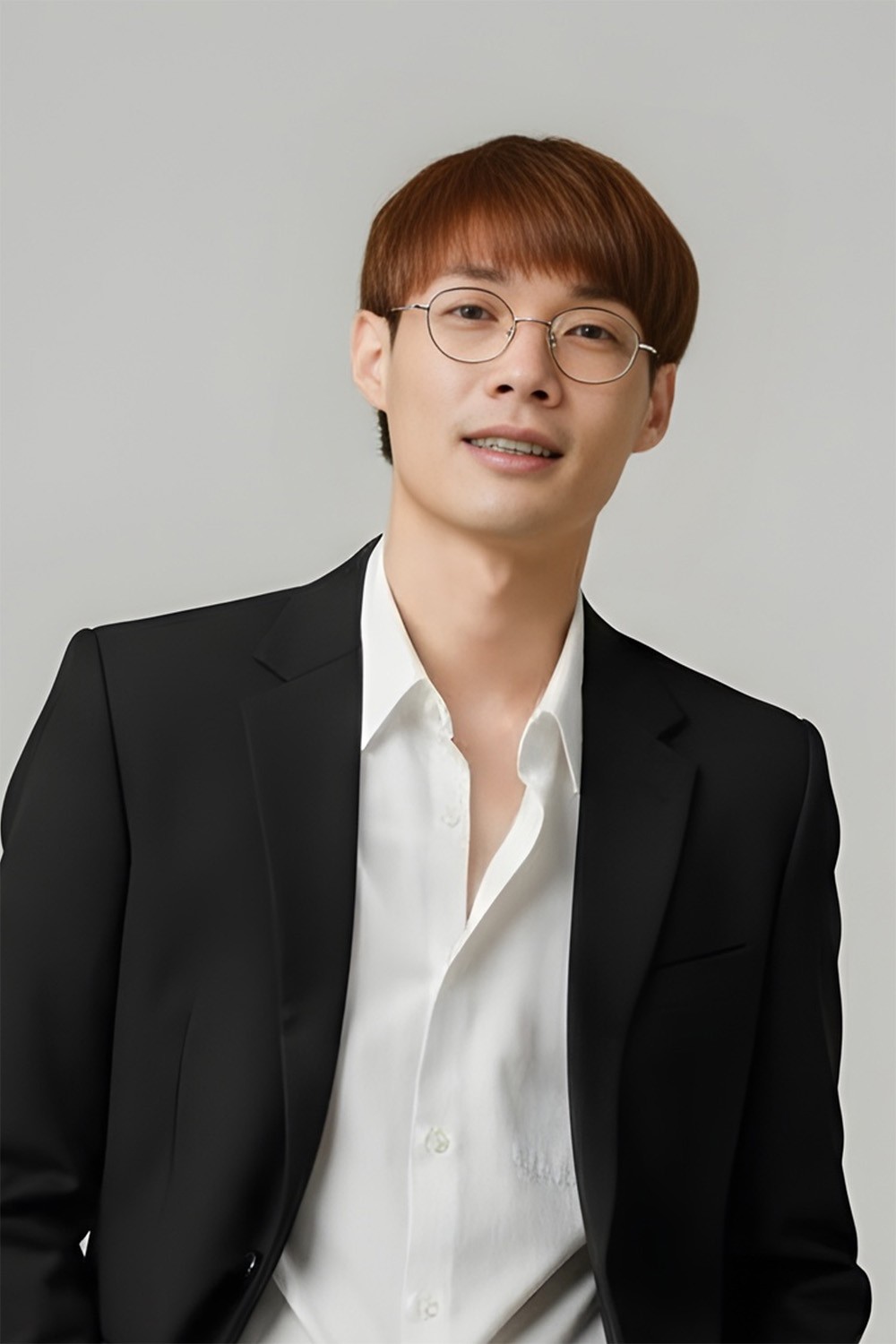 หน่ย
