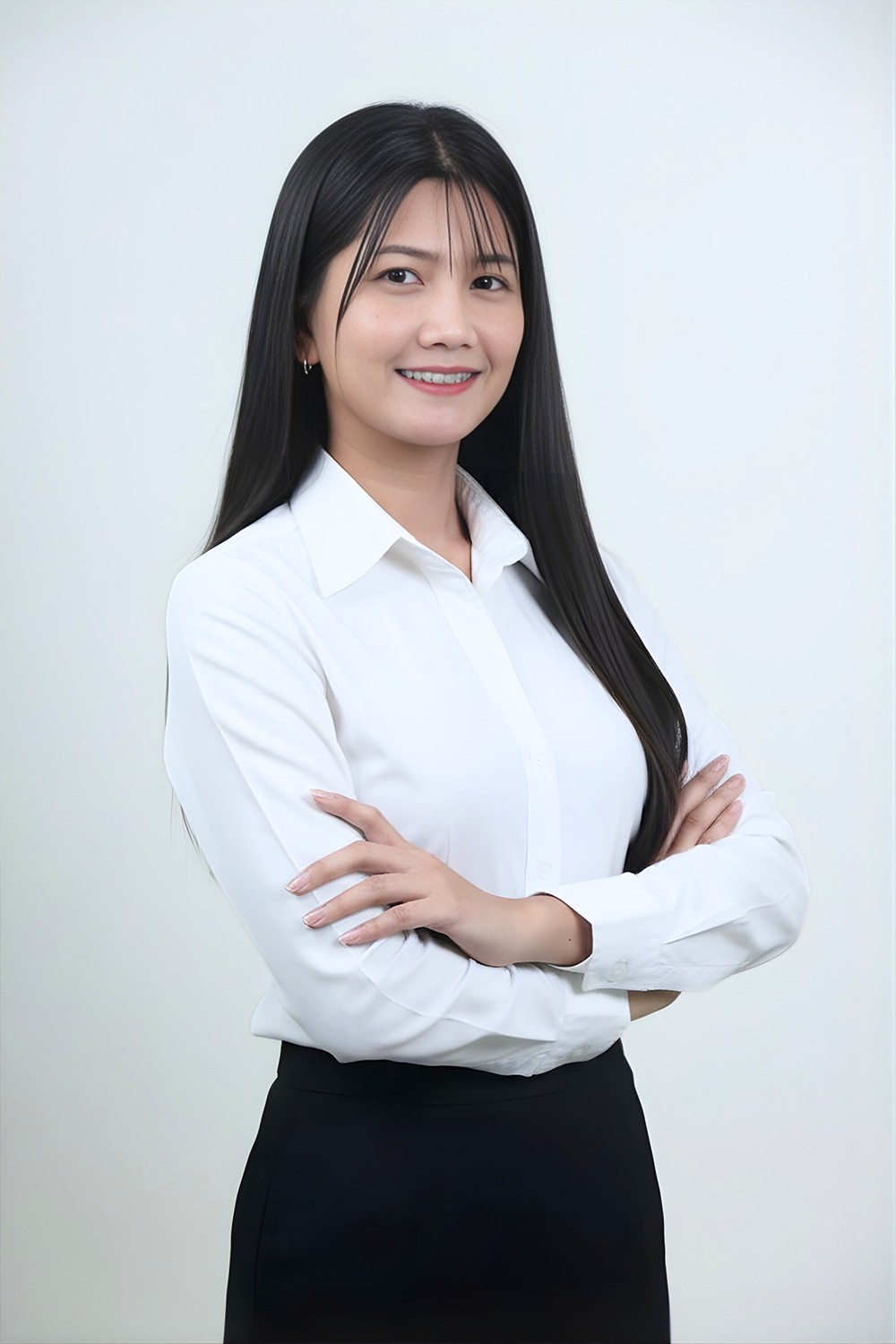 อาย