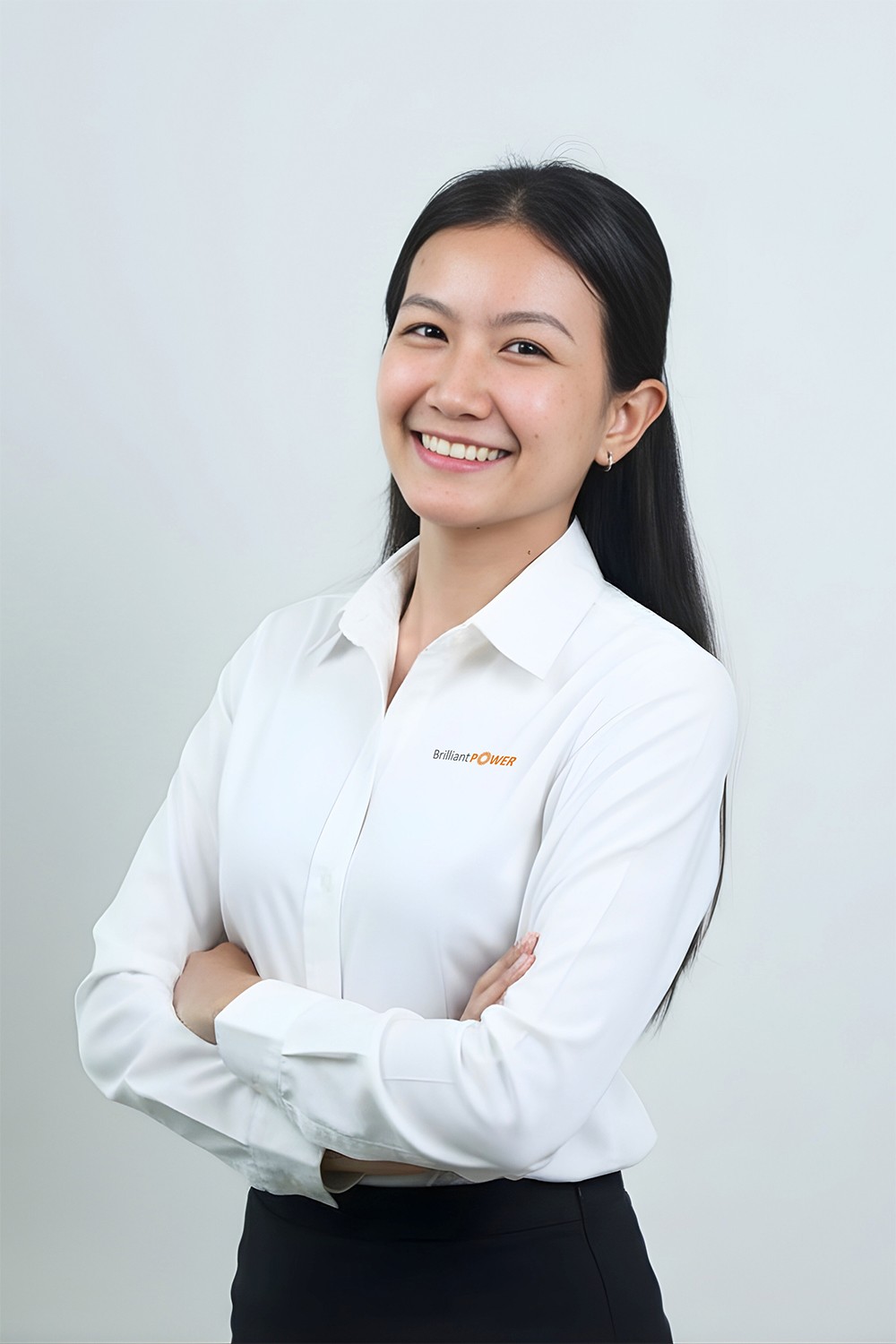 อาย
