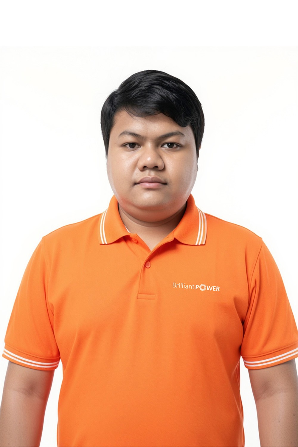 อาร์ม