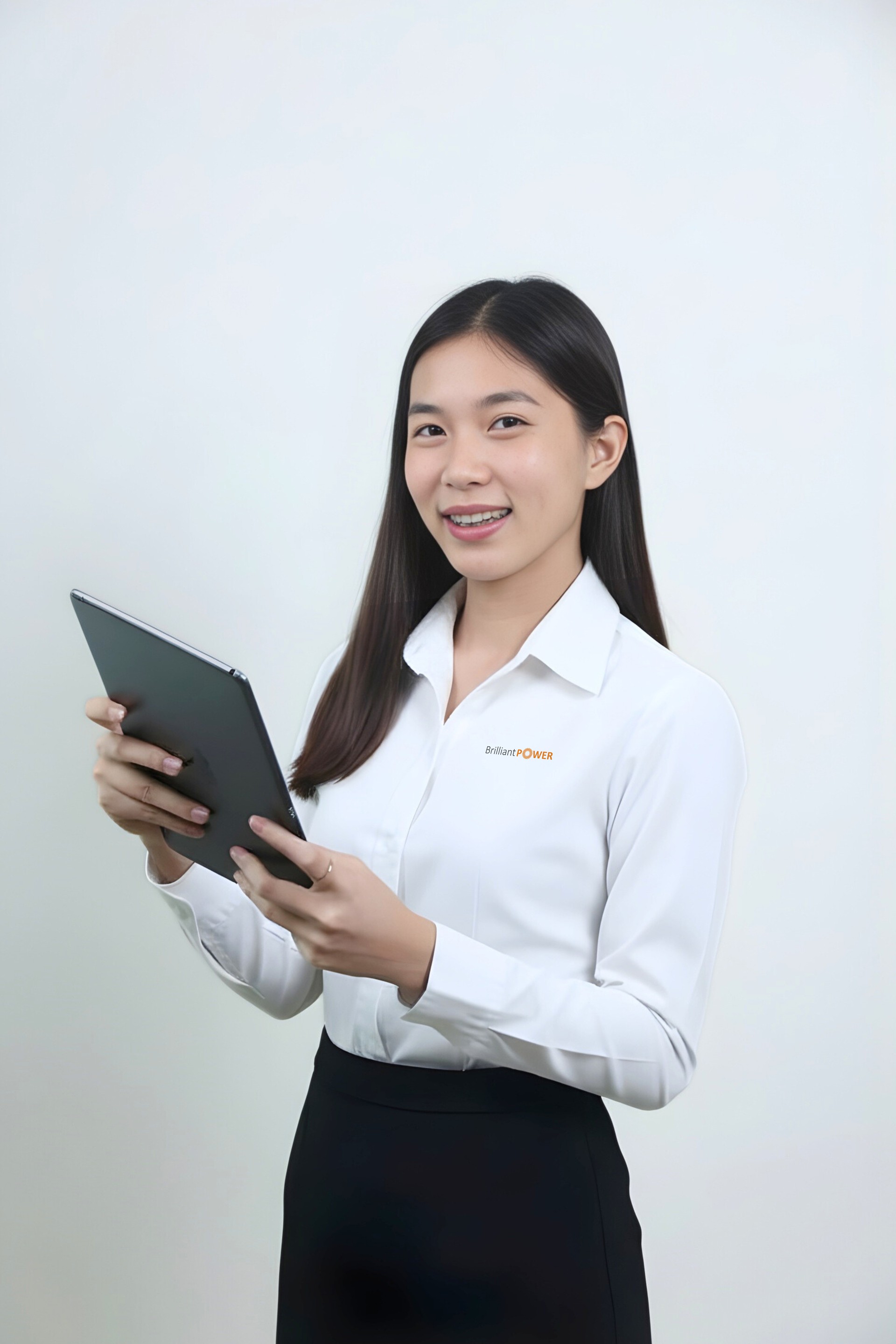 เบนซ์