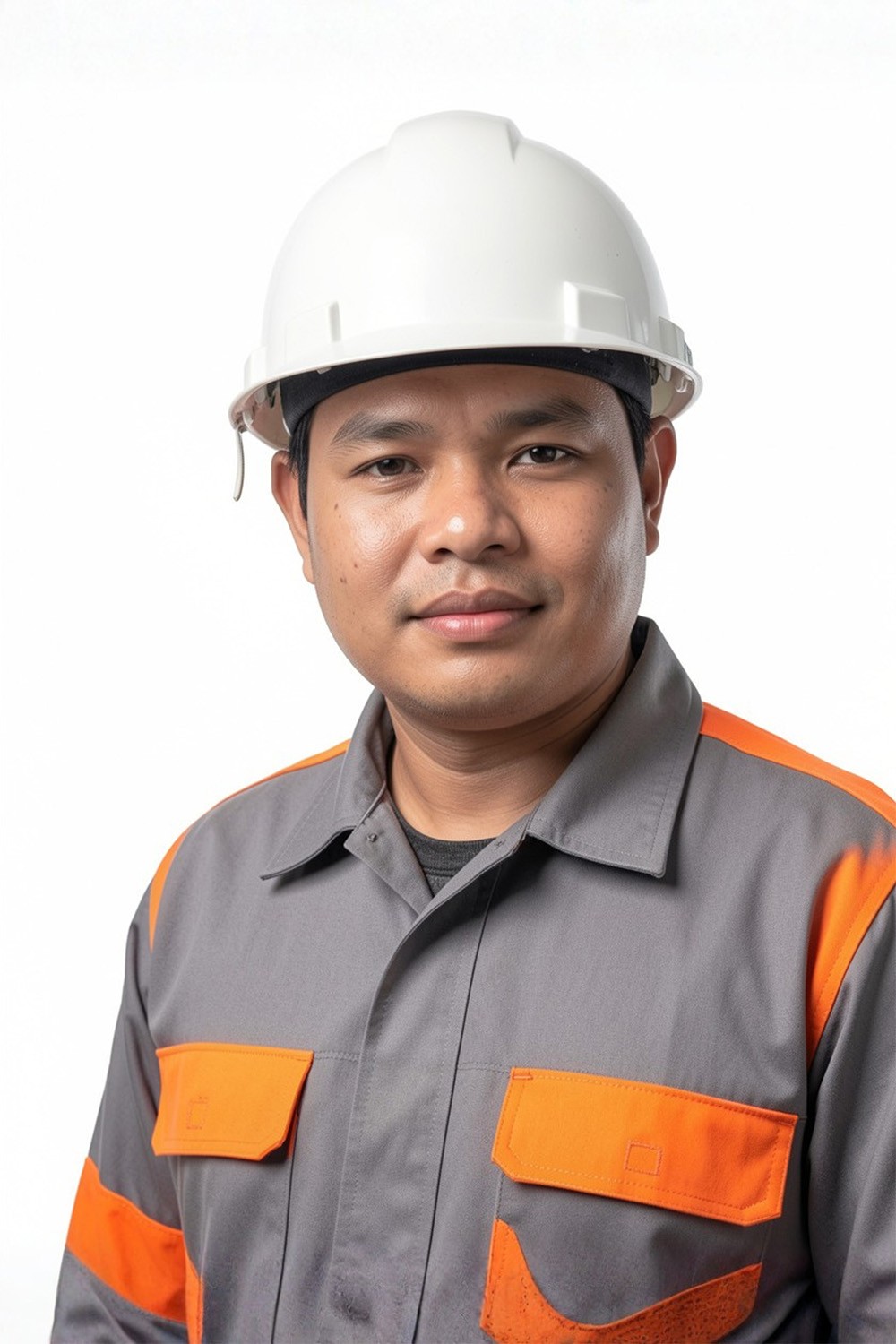 เบล