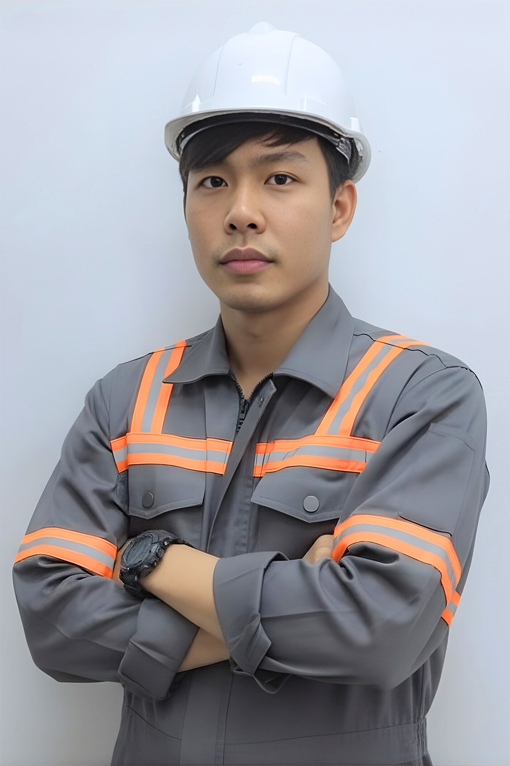 เอ้