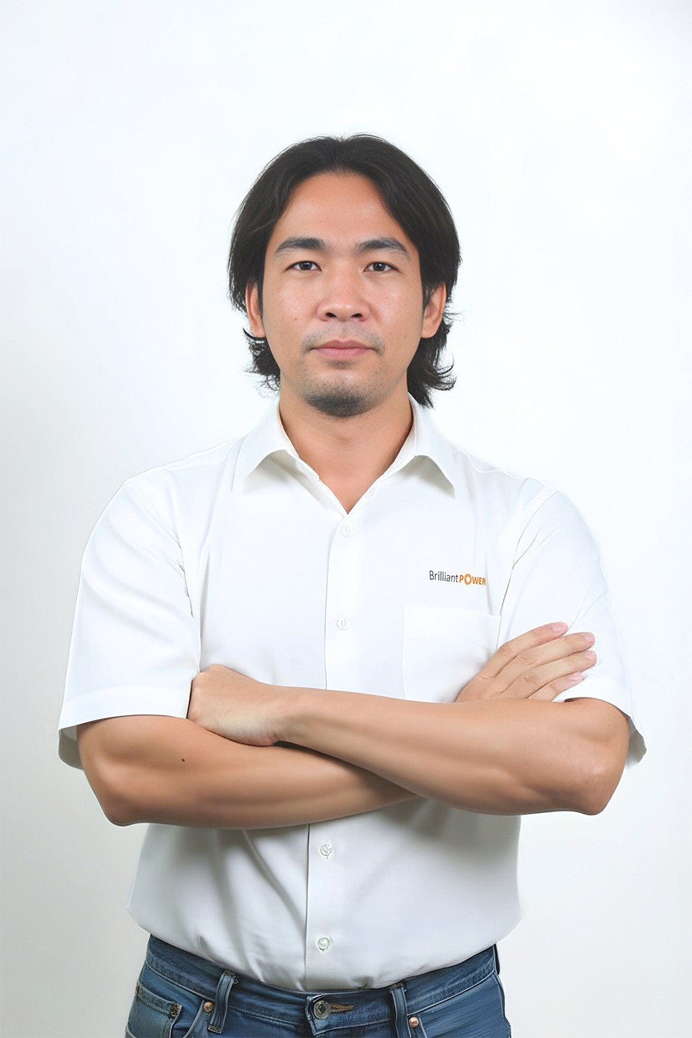แก้ว
