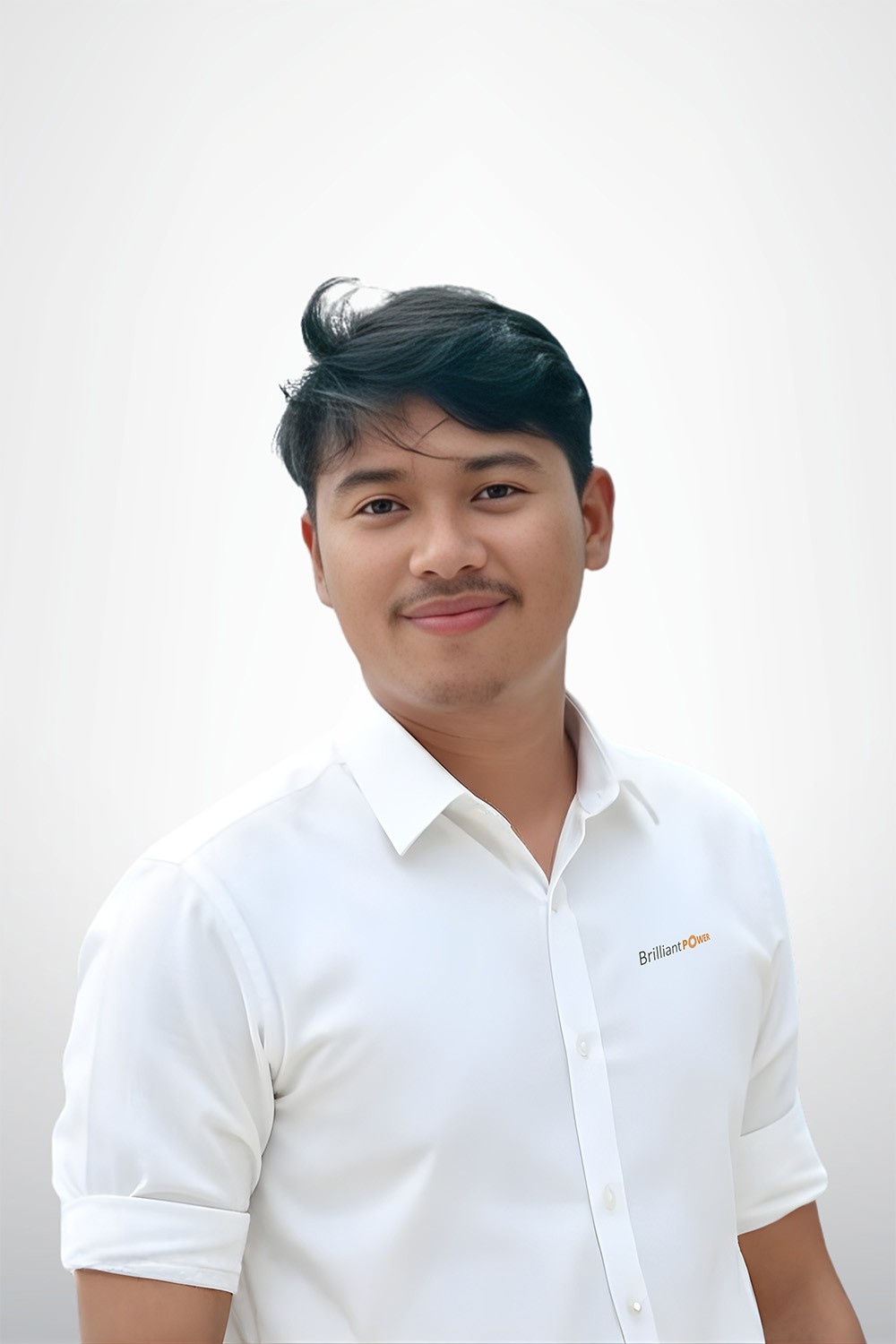 โดนัท