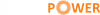 blpower
