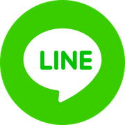 linez-z182430347139