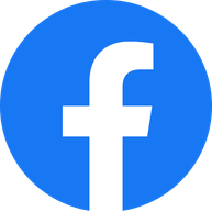 facebook(1)z-z979316604976