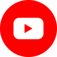 youtubez-z795234662918
