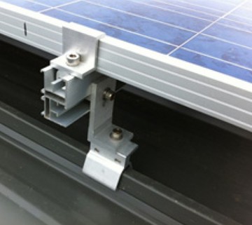 MOUNTING(2)