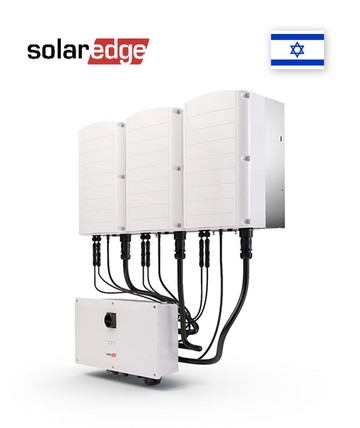 SolarEdge
