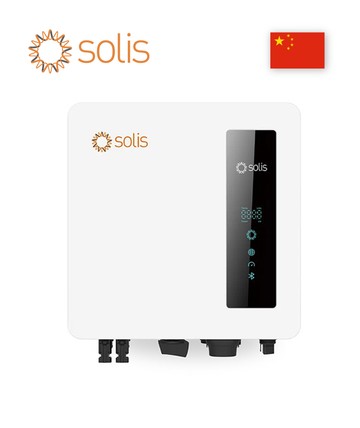 Solis