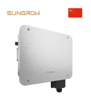 sungrow