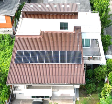 บ้านคุณวิทยา