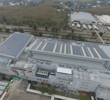 DJI0302(1)