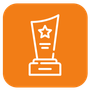 AWARDz-z1060781670502