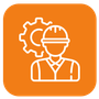ENGINEERINGz-z1223568107103