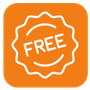 FREEz-z1144440460205