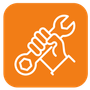 installationz-z528765076247