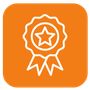 premiumz-z1481345708965