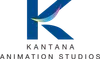 kantanaanimation