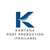 KTP