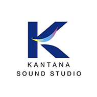 KTS