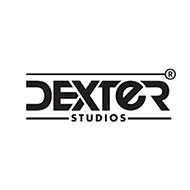 dextor