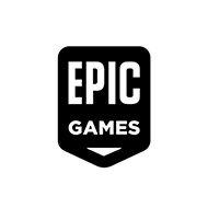 epicgame01