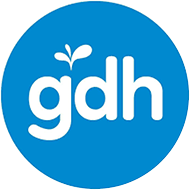 gdh01