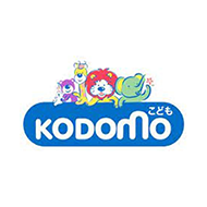 kodomo