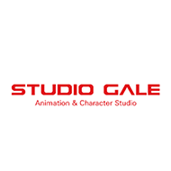 studiogale