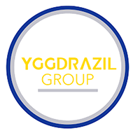 ygg