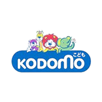 05