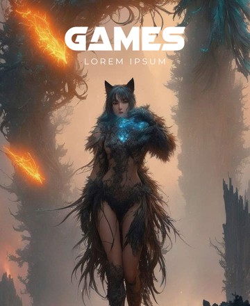 Games