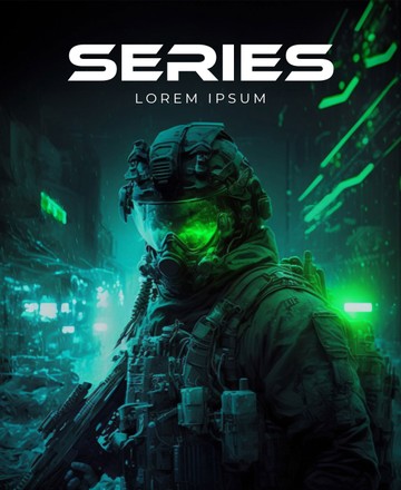 Series