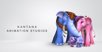 banner03