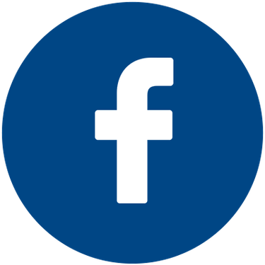 ic-fb